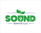 https://www.logocontest.com/public/logoimage/1674927129Sound Farm Advice e__.png